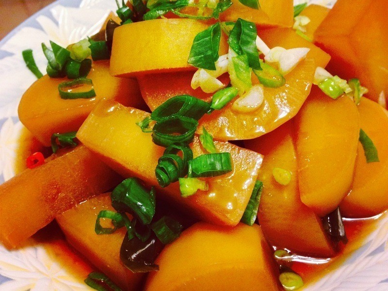 ��TK����ҹʳ��-��ˬ±��ͷ������