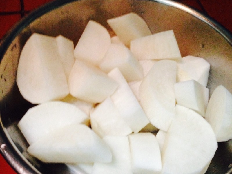 ��TK����ҹʳ��-��ˬ±��ͷ������