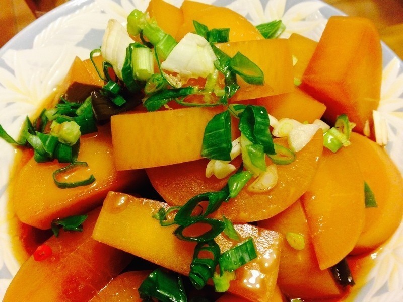 ��TK����ҹʳ��-��ˬ±��ͷ������