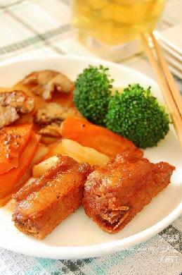 ���ߟh���Źǵ�����