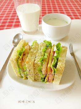 Ϻ�������ε�����