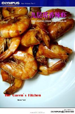 �Ų�������Ϻ������