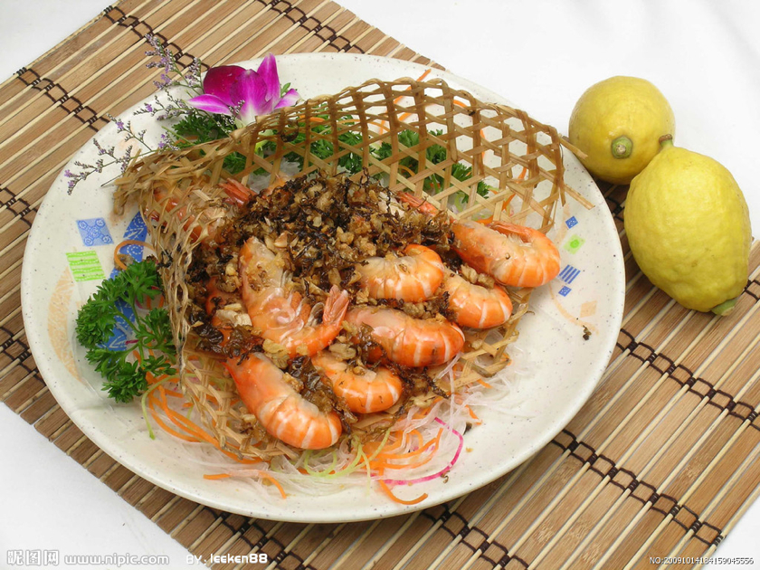 ����Ϻ������