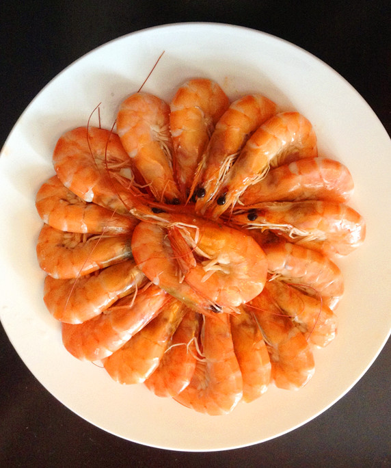 �ΟhϺ������