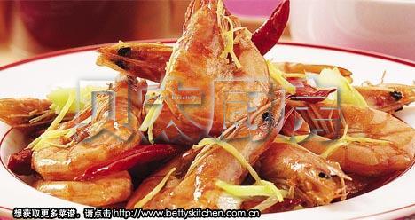 ������ζϺ������