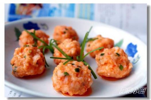 ˮ��Ϻ�������