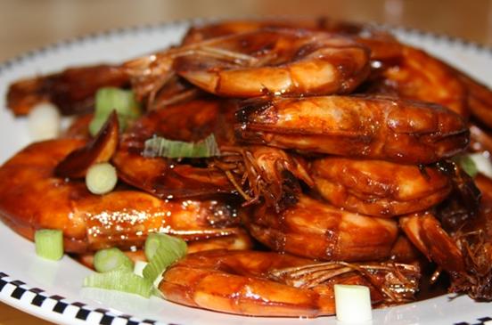 ����Ϻ������