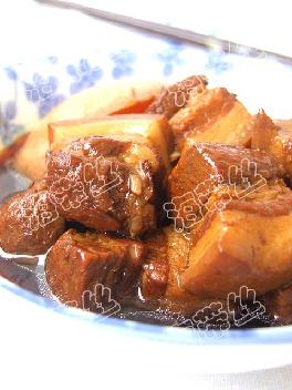 �������������