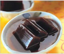 ���������������