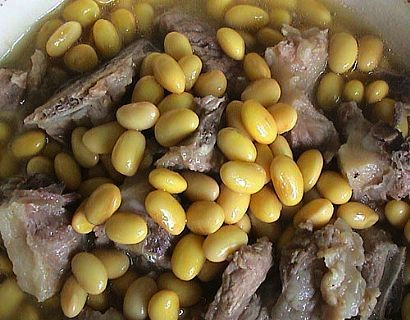 �ƶ����Źǵ�����