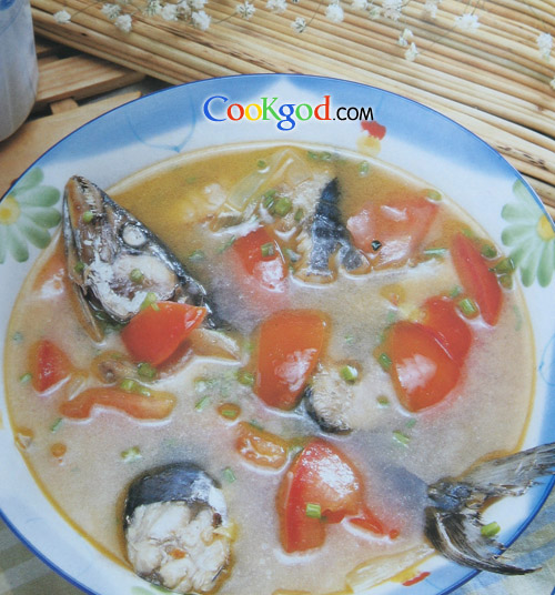 �����������������