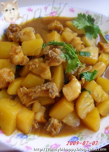 ����������������