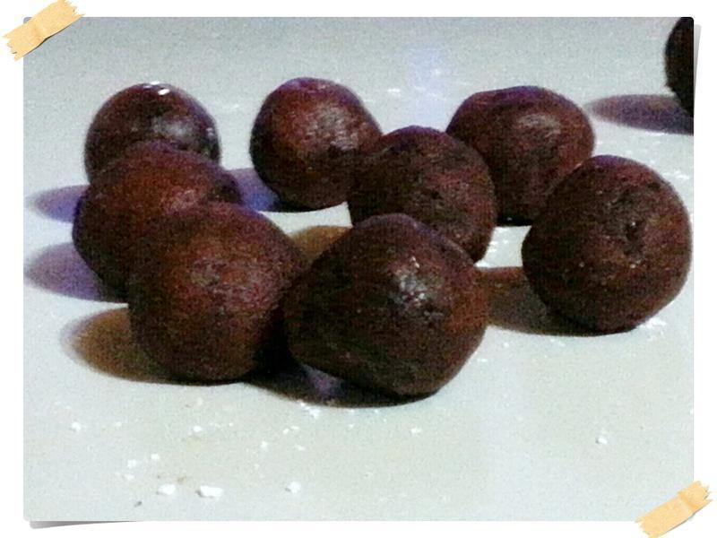 ��Q��Ƥ�±�(��η۰�)������