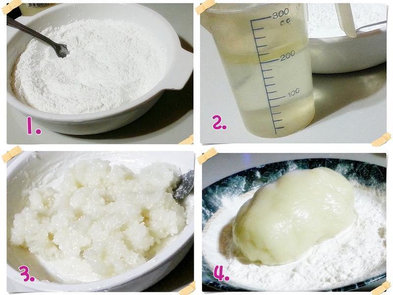 ��Q��Ƥ�±�(��η۰�)������