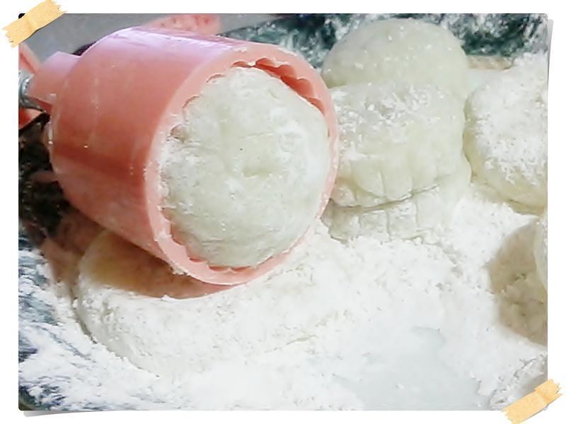 ��Q��Ƥ�±�(��η۰�)������