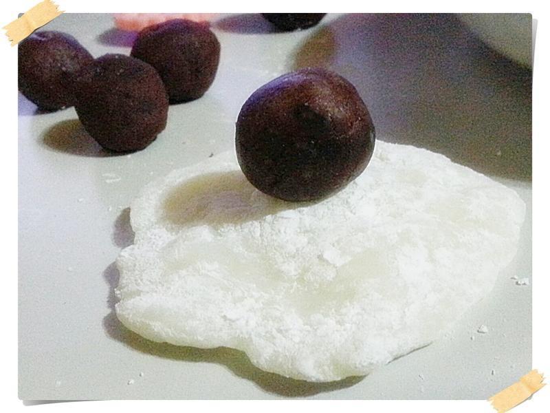 ��Q��Ƥ�±�(��η۰�)������