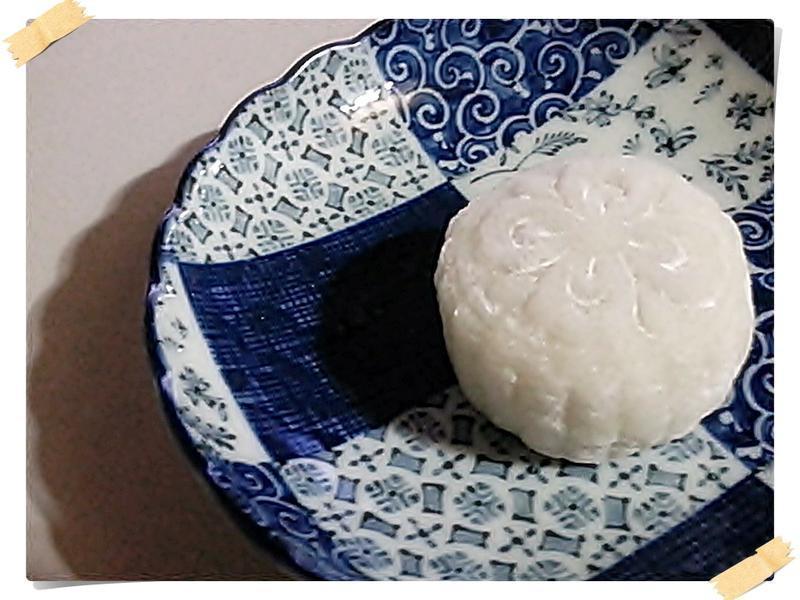 ��Q��Ƥ�±�(��η۰�)������