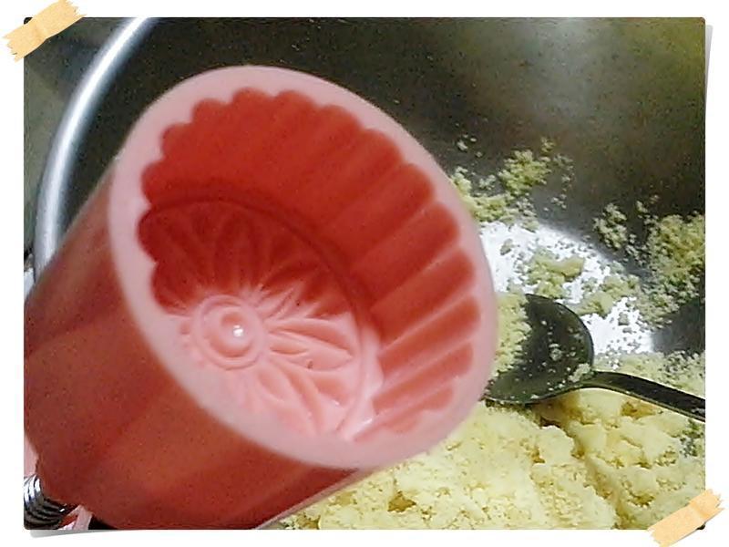 ��Q��Ƥ�±�(��η۰�)������