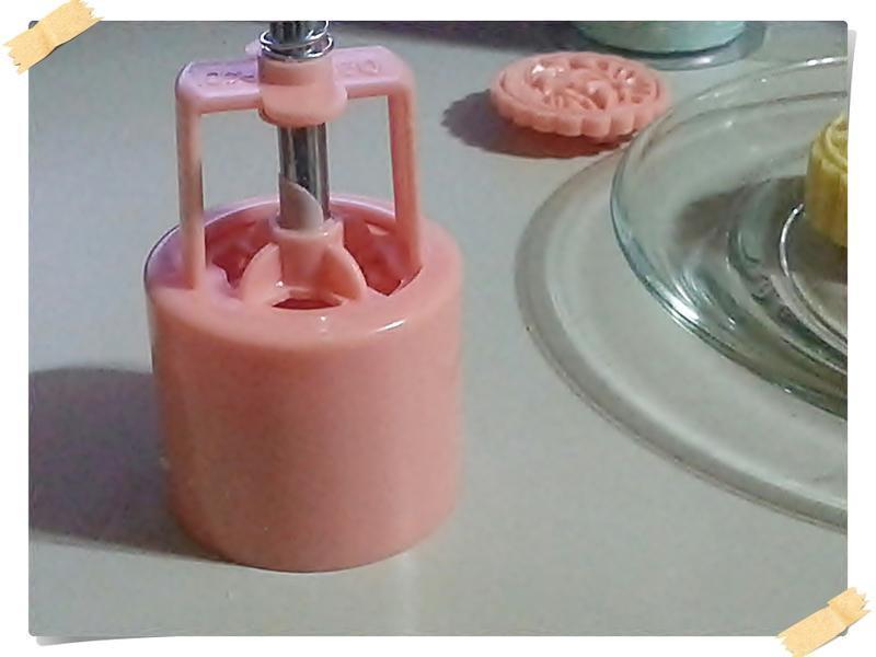 ��Q��Ƥ�±�(��η۰�)������