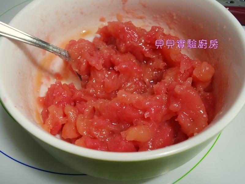 �ۺ��Ƥ�±�������