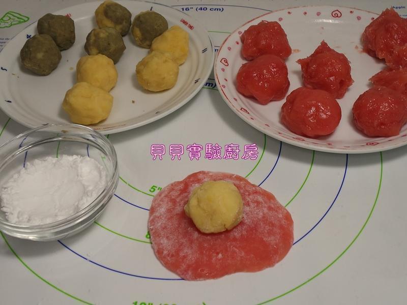 �ۺ��Ƥ�±�������