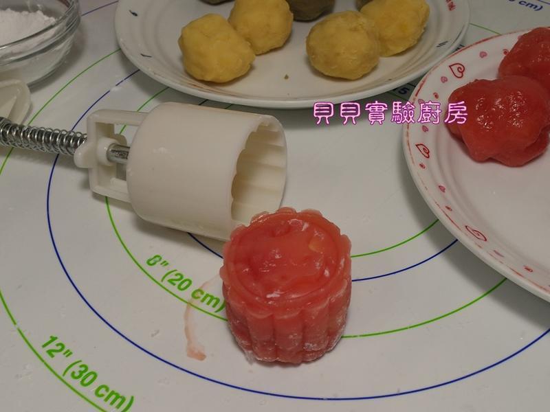 �ۺ��Ƥ�±�������