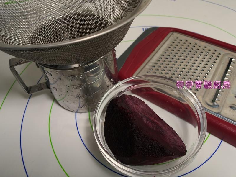 �ۺ��Ƥ�±�������