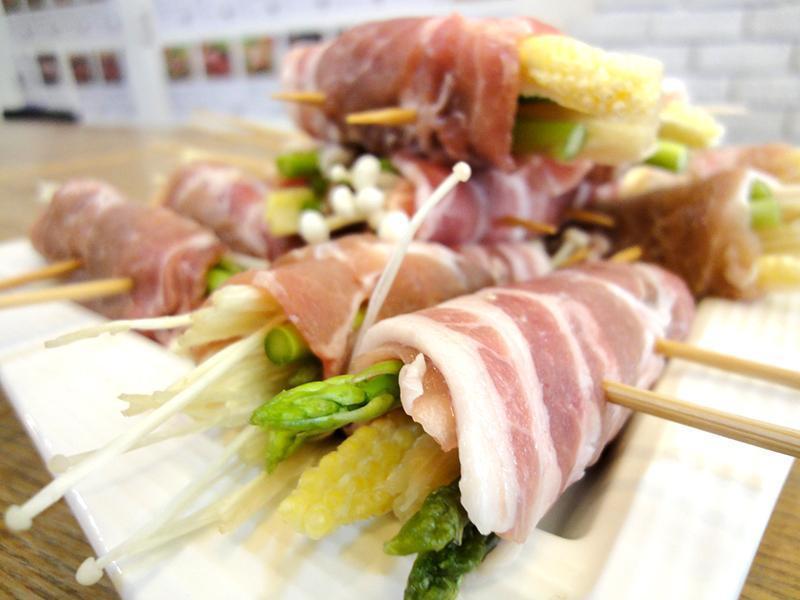 �������￾�⣺˫��÷�����������