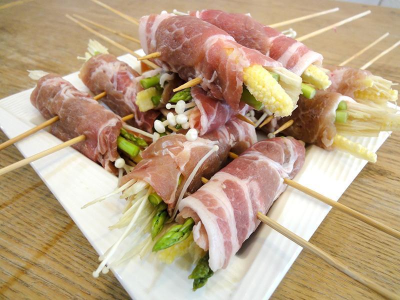 �������￾�⣺˫��÷�����������