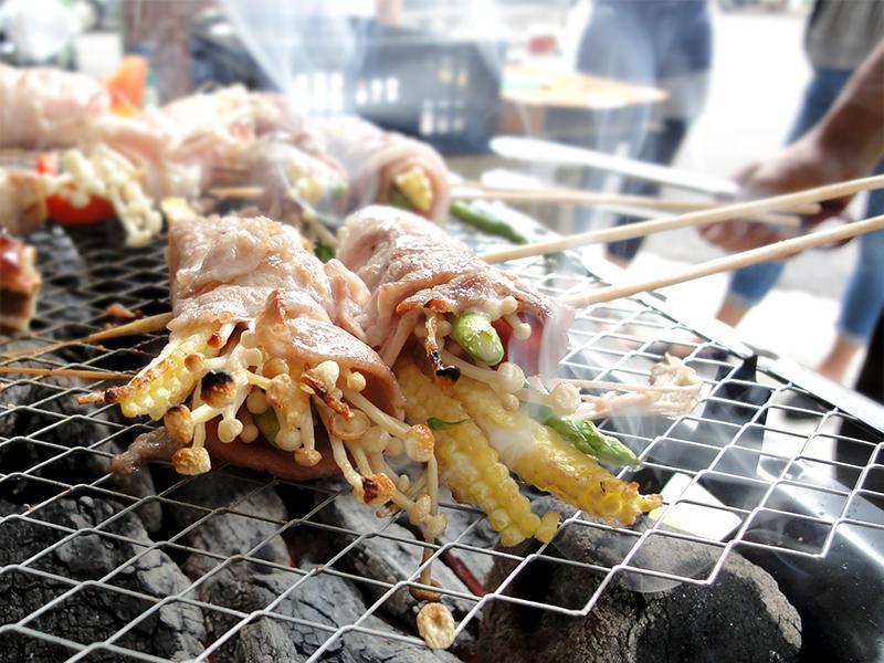 �������￾�⣺˫��÷�����������