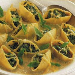 ��������ڱ����������