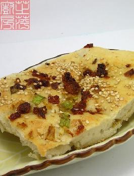 ��������������