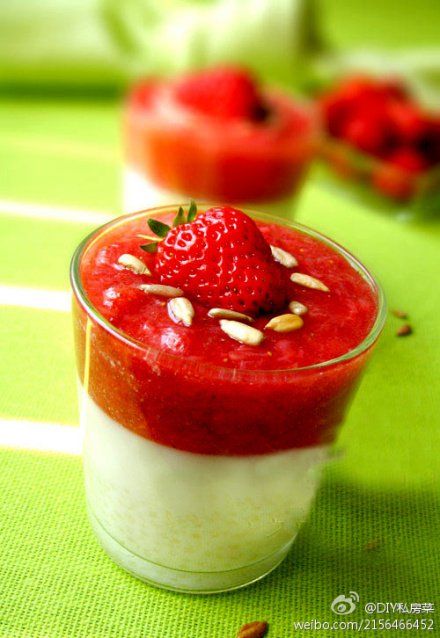 DIY��ܽ������