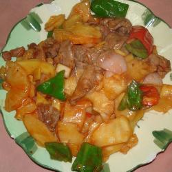 �ӽ����ܳ�ѼƬ������