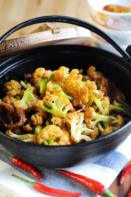 �ȿ�С�����ʳ�ء�����ζ�ɹ��˻�������