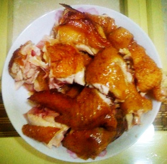 ���ܼ�---��ͥ�������