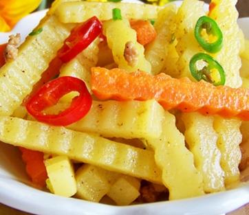 ��ʽ��Ȼ������������