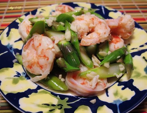 ̩ʽ����Ϻ�������