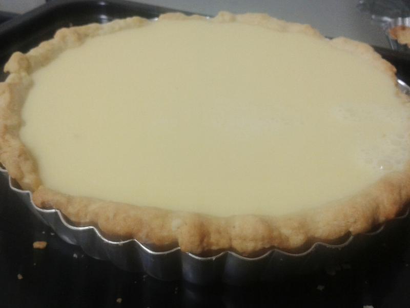 ��ʽ������ [����ʳ��]������