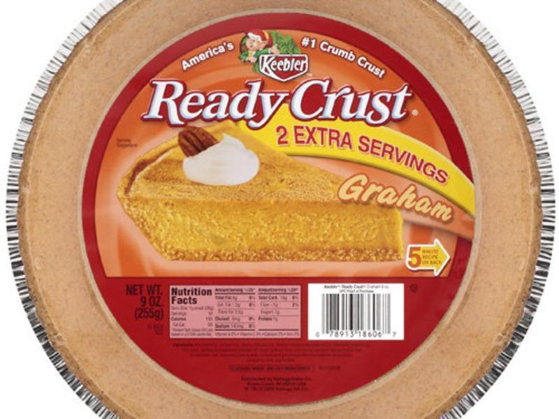 ��ʽ������ [����ʳ��]������