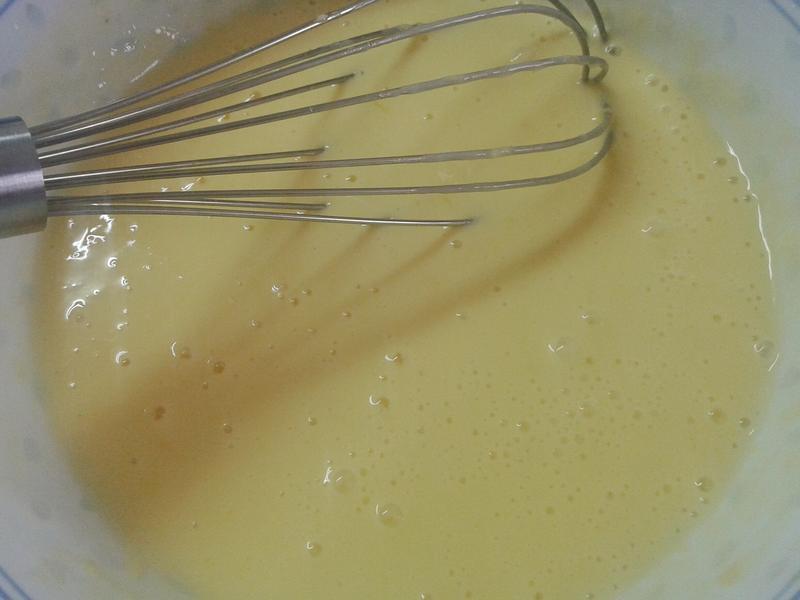 ��ʽ������ [����ʳ��]������