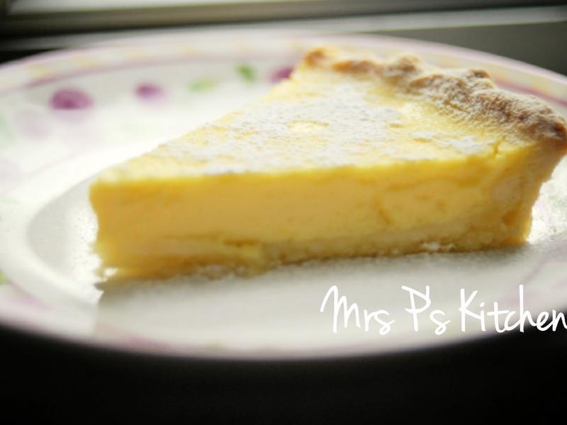 ��ʽ������ [����ʳ��]������