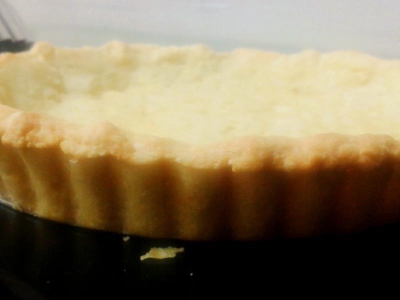 ��ʽ������ [����ʳ��]������