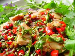 �����ö�������