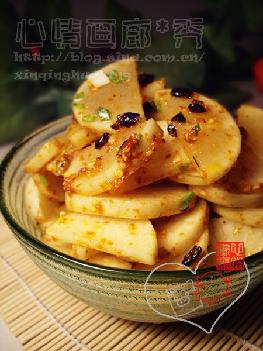 ���趬ˮ�ܲ�������