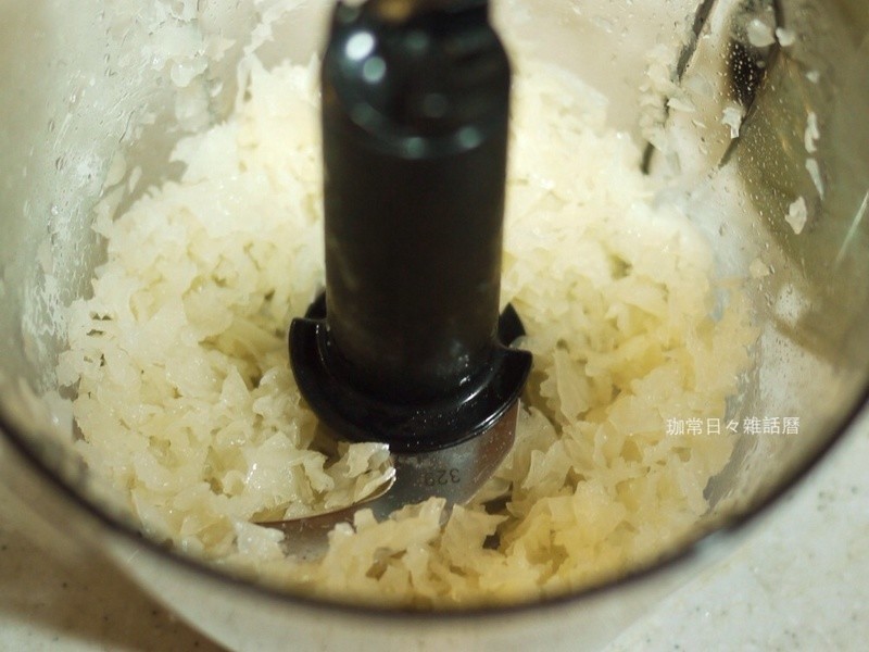 ��������������&���������ѿڸ�֮СƲ��������