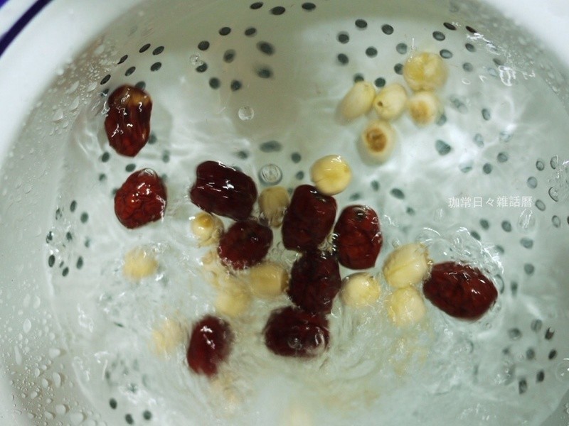 ��������������&���������ѿڸ�֮СƲ��������