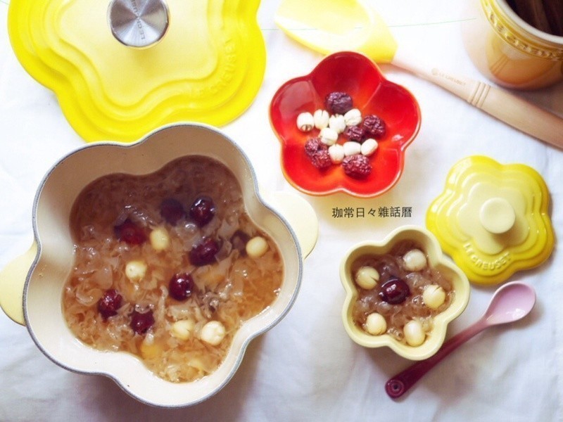 ��������������&���������ѿڸ�֮СƲ��������