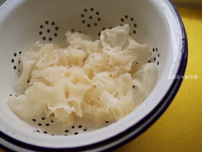 ��������������&���������ѿڸ�֮СƲ��������