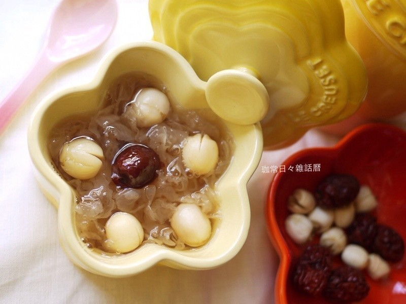 ��������������&���������ѿڸ�֮СƲ��������